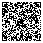 QR код "Зоомагазин"