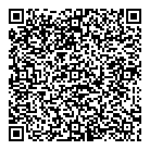 QR код "Зоорай"