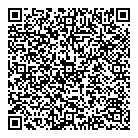 QR код "Зоомагазин"