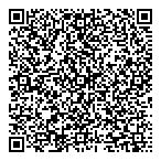 QR код "KIA FAVORIT MOTORS"
