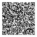QR код "Зоомагазин"