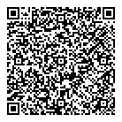 QR код "Papa Zoo"