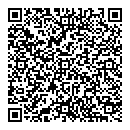 QR код "Зоодом"