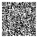 QR код "Зоомагазин"