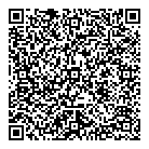 QR код "Зоомагазин"