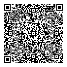 QR код "Дракон-Сервис"