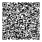 QR код "Зоомагазин"
