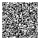 QR код "Зоомагазин"