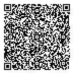 QR код "Зоомагазин"