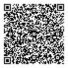 QR код "Де Карлос"