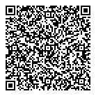 QR код "Автомобис"
