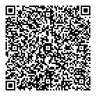 QR код "Зоомагазин"