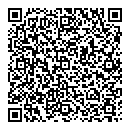 QR код "Живомир"