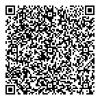 QR код "Зоомагазин на ул. Довженко"