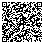 QR код "Pronature"