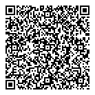 QR код "Zooмаркет"