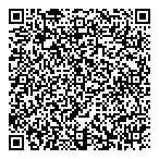 QR код "Зоомагазин"