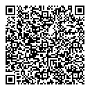 QR код "Happy dog"