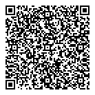QR код "Зверь-маг"