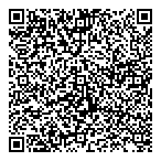 QR код "Все для животных"