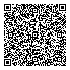 QR код "Зоомагазин"