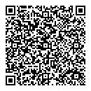 QR код "Зоомагазин"