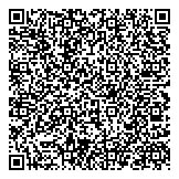 QR код "Зоомагазин на Большой Академической"