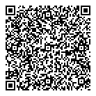 QR код "Усы@Хвост"