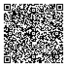 QR код "Зоомагазин"