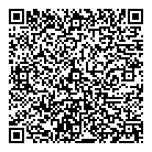 QR код "Магазин зоотоваров"
