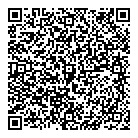 QR код "Зоотовары"