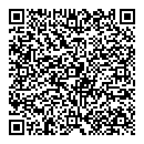 QR код "Степашка"