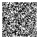 QR код "Зооазбука"