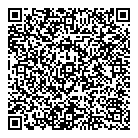 QR код "Зоомагазин"