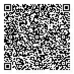 QR код "Магазин зоотоваров"