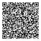 QR код "Зоомагазин"