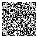 QR код "Аквамир"