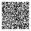 QR код "Леопольд"