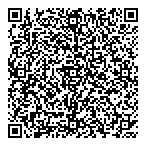 QR код "Мир природы"