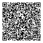 QR код "Зоомагазин"