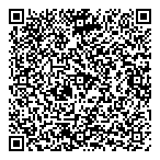 QR код "Все для дома"