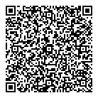 QR код "Зоомагазин"