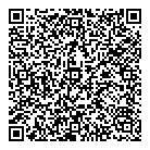 QR код "Зоомагазин"
