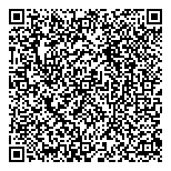 QR код "Дигидог"