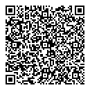 QR код "Зоо"