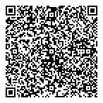 QR код "Все для животных"