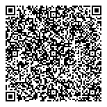 QR код "Тутси"