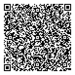 QR код "Любимчик"