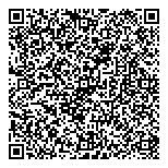 QR код "Все для животных"