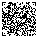 QR код "Зоомир"